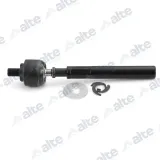 Axialgelenk, Spurstange Vorderachse ALTE AUTOMOTIVE 77996AL