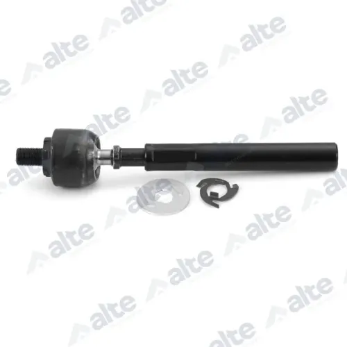 Axialgelenk, Spurstange Vorderachse ALTE AUTOMOTIVE 77996AL Bild Axialgelenk, Spurstange Vorderachse ALTE AUTOMOTIVE 77996AL