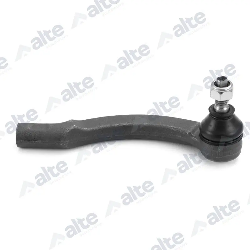 Spurstangenkopf Vorderachse rechts ALTE AUTOMOTIVE 78007AL