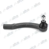 Spurstangenkopf Vorderachse rechts ALTE AUTOMOTIVE 78007AL