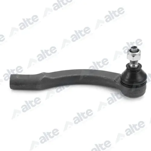 Spurstangenkopf Vorderachse rechts ALTE AUTOMOTIVE 78007AL Bild Spurstangenkopf Vorderachse rechts ALTE AUTOMOTIVE 78007AL