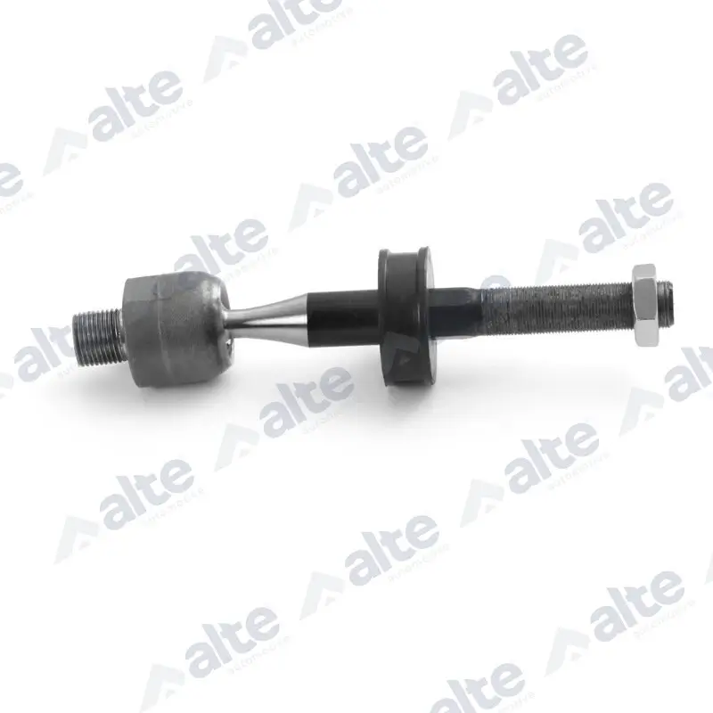 Axialgelenk, Spurstange Vorderachse ALTE AUTOMOTIVE 78009AL