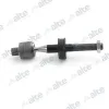 Axialgelenk, Spurstange Vorderachse ALTE AUTOMOTIVE 78009AL