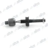 Axialgelenk, Spurstange Vorderachse ALTE AUTOMOTIVE 78009AL