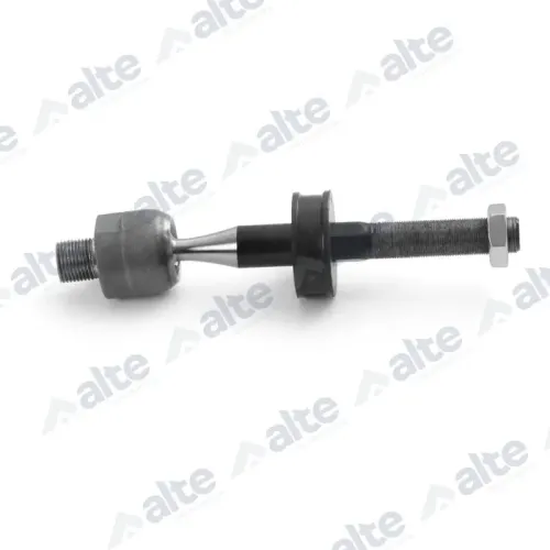 Axialgelenk, Spurstange Vorderachse ALTE AUTOMOTIVE 78009AL Bild Axialgelenk, Spurstange Vorderachse ALTE AUTOMOTIVE 78009AL