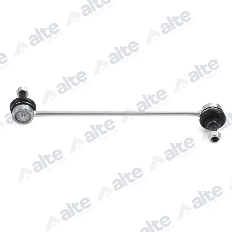 Stange/Strebe, Stabilisator Vorderachse ALTE AUTOMOTIVE 78010AL