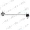 Stange/Strebe, Stabilisator Vorderachse ALTE AUTOMOTIVE 78010AL
