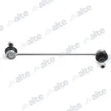 Stange/Strebe, Stabilisator Vorderachse ALTE AUTOMOTIVE 78010AL