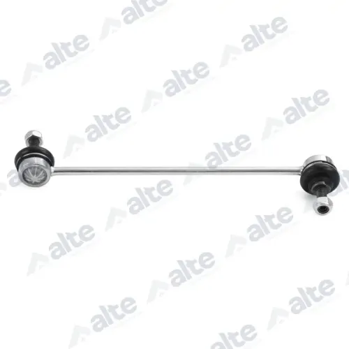 Stange/Strebe, Stabilisator Vorderachse ALTE AUTOMOTIVE 78010AL Bild Stange/Strebe, Stabilisator Vorderachse ALTE AUTOMOTIVE 78010AL