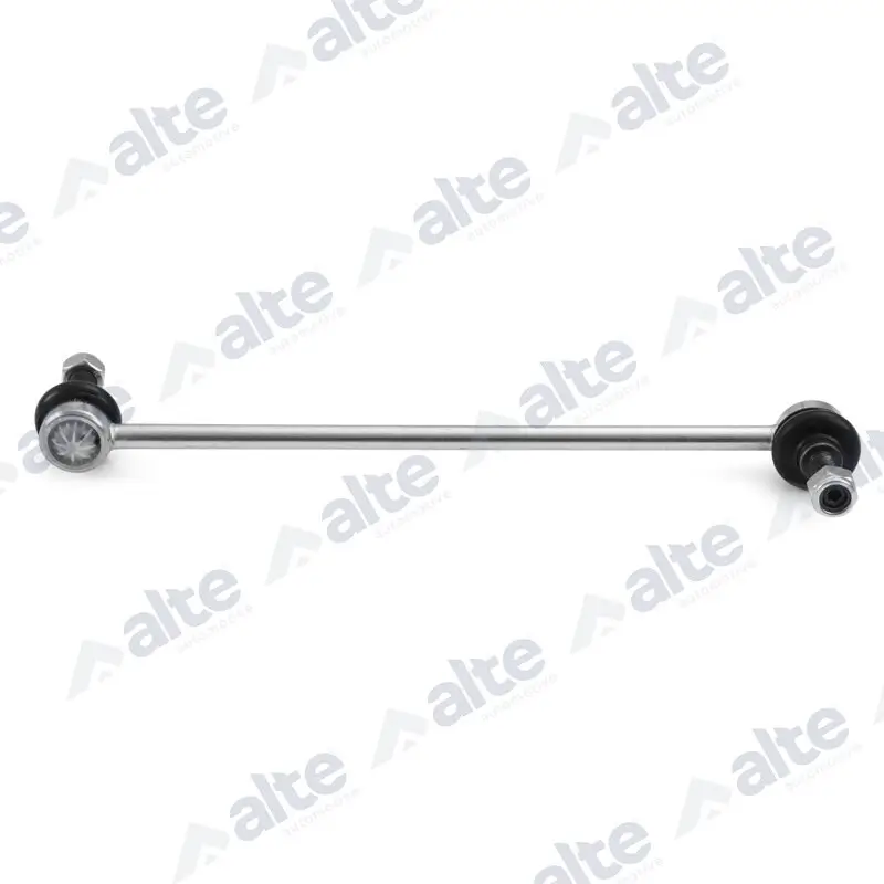 Stange/Strebe, Stabilisator Vorderachse ALTE AUTOMOTIVE 78013AL