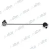 Stange/Strebe, Stabilisator Vorderachse ALTE AUTOMOTIVE 78013AL