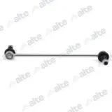 Stange/Strebe, Stabilisator Vorderachse ALTE AUTOMOTIVE 78013AL