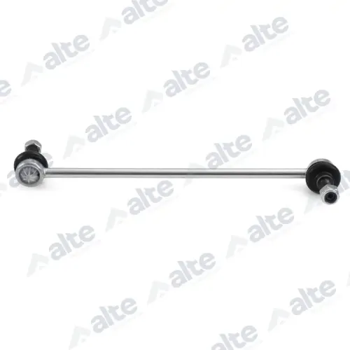 Stange/Strebe, Stabilisator Vorderachse ALTE AUTOMOTIVE 78013AL Bild Stange/Strebe, Stabilisator Vorderachse ALTE AUTOMOTIVE 78013AL