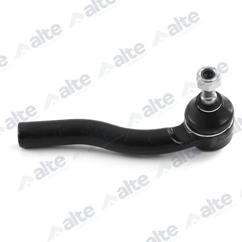 Spurstangenkopf Vorderachse rechts ALTE AUTOMOTIVE 78016AL