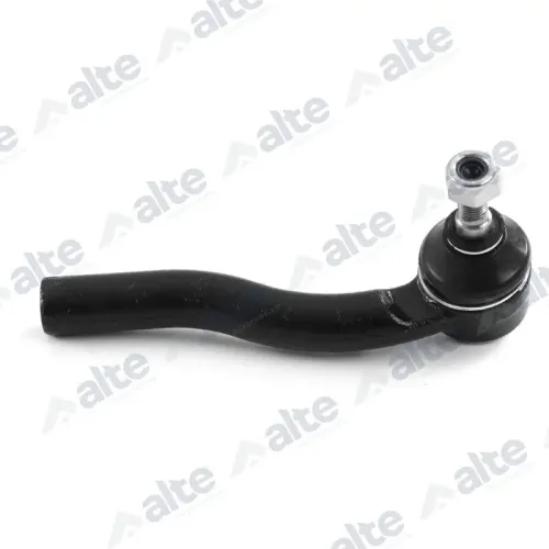 Spurstangenkopf Vorderachse rechts ALTE AUTOMOTIVE 78016AL Bild Spurstangenkopf Vorderachse rechts ALTE AUTOMOTIVE 78016AL