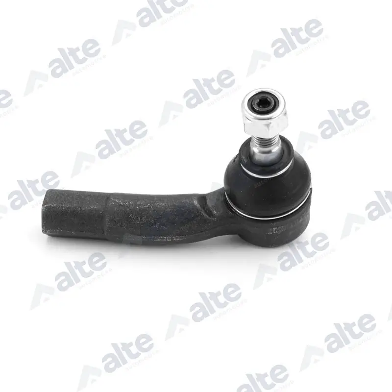 Spurstangenkopf Vorderachse rechts ALTE AUTOMOTIVE 78027AL