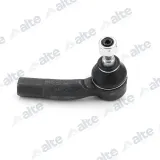 Spurstangenkopf Vorderachse rechts ALTE AUTOMOTIVE 78027AL