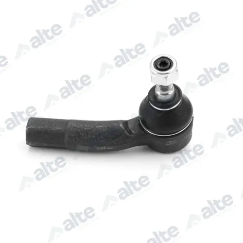Spurstangenkopf Vorderachse rechts ALTE AUTOMOTIVE 78027AL Bild Spurstangenkopf Vorderachse rechts ALTE AUTOMOTIVE 78027AL