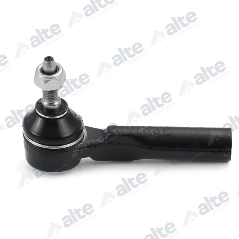 Spurstangenkopf Vorderachse ALTE AUTOMOTIVE 78033AL