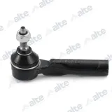 Spurstangenkopf Vorderachse ALTE AUTOMOTIVE 78033AL