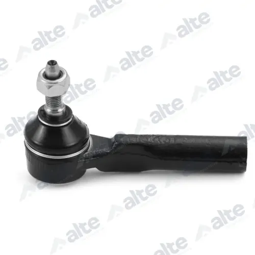 Spurstangenkopf Vorderachse ALTE AUTOMOTIVE 78033AL Bild Spurstangenkopf Vorderachse ALTE AUTOMOTIVE 78033AL