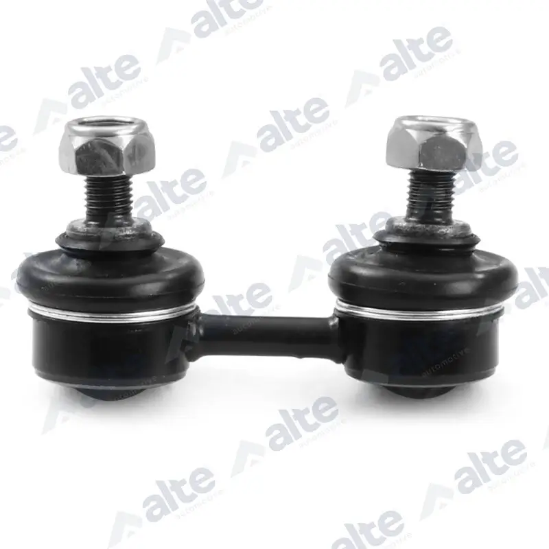 Stange/Strebe, Stabilisator Vorderachse ALTE AUTOMOTIVE 78039AL