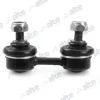 Stange/Strebe, Stabilisator Vorderachse ALTE AUTOMOTIVE 78039AL