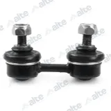 Stange/Strebe, Stabilisator Vorderachse ALTE AUTOMOTIVE 78039AL