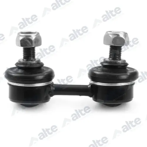 Stange/Strebe, Stabilisator Vorderachse ALTE AUTOMOTIVE 78039AL Bild Stange/Strebe, Stabilisator Vorderachse ALTE AUTOMOTIVE 78039AL