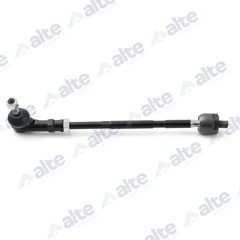 Spurstange Vorderachse links ALTE AUTOMOTIVE 78046AL