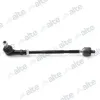 Spurstange Vorderachse links ALTE AUTOMOTIVE 78046AL