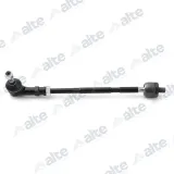 Spurstange Vorderachse links ALTE AUTOMOTIVE 78046AL