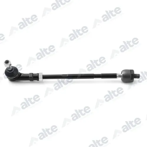 Spurstange Vorderachse links ALTE AUTOMOTIVE 78046AL Bild Spurstange Vorderachse links ALTE AUTOMOTIVE 78046AL