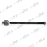 Spurstangenkopf Vorderachse links ALTE AUTOMOTIVE 79604AL