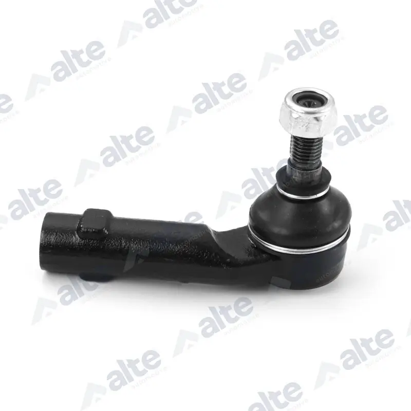 Spurstangenkopf Vorderachse rechts ALTE AUTOMOTIVE 78048AL