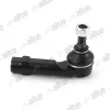 Spurstangenkopf Vorderachse rechts ALTE AUTOMOTIVE 78048AL
