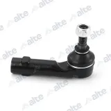 Spurstangenkopf Vorderachse rechts ALTE AUTOMOTIVE 78048AL