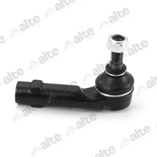 Spurstangenkopf Vorderachse rechts ALTE AUTOMOTIVE 78048AL Bild Spurstangenkopf Vorderachse rechts ALTE AUTOMOTIVE 78048AL