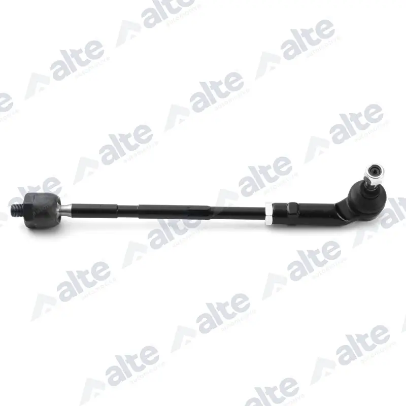 Spurstange Vorderachse rechts ALTE AUTOMOTIVE 78049AL