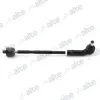 Spurstange Vorderachse rechts ALTE AUTOMOTIVE 78049AL