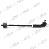 Spurstange Vorderachse rechts ALTE AUTOMOTIVE 78049AL