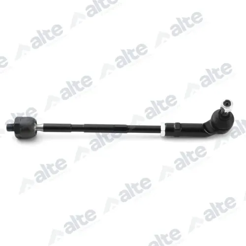 Spurstange Vorderachse rechts ALTE AUTOMOTIVE 78049AL Bild Spurstange Vorderachse rechts ALTE AUTOMOTIVE 78049AL