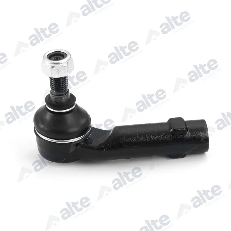 Spurstangenkopf Vorderachse links ALTE AUTOMOTIVE 78050AL