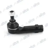 Spurstangenkopf Vorderachse links ALTE AUTOMOTIVE 78050AL
