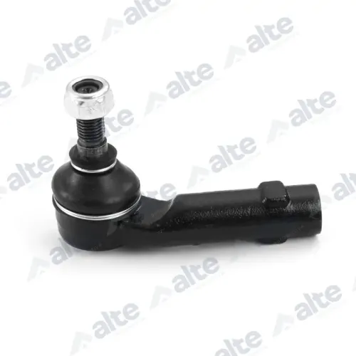 Spurstangenkopf Vorderachse links ALTE AUTOMOTIVE 78050AL Bild Spurstangenkopf Vorderachse links ALTE AUTOMOTIVE 78050AL