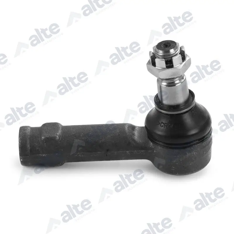 Spurstangenkopf Vorderachse ALTE AUTOMOTIVE 78052AL