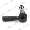 Spurstangenkopf Vorderachse ALTE AUTOMOTIVE 78052AL