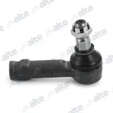 Spurstangenkopf Vorderachse ALTE AUTOMOTIVE 78052AL