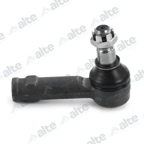 Spurstangenkopf Vorderachse ALTE AUTOMOTIVE 78052AL Bild Spurstangenkopf Vorderachse ALTE AUTOMOTIVE 78052AL