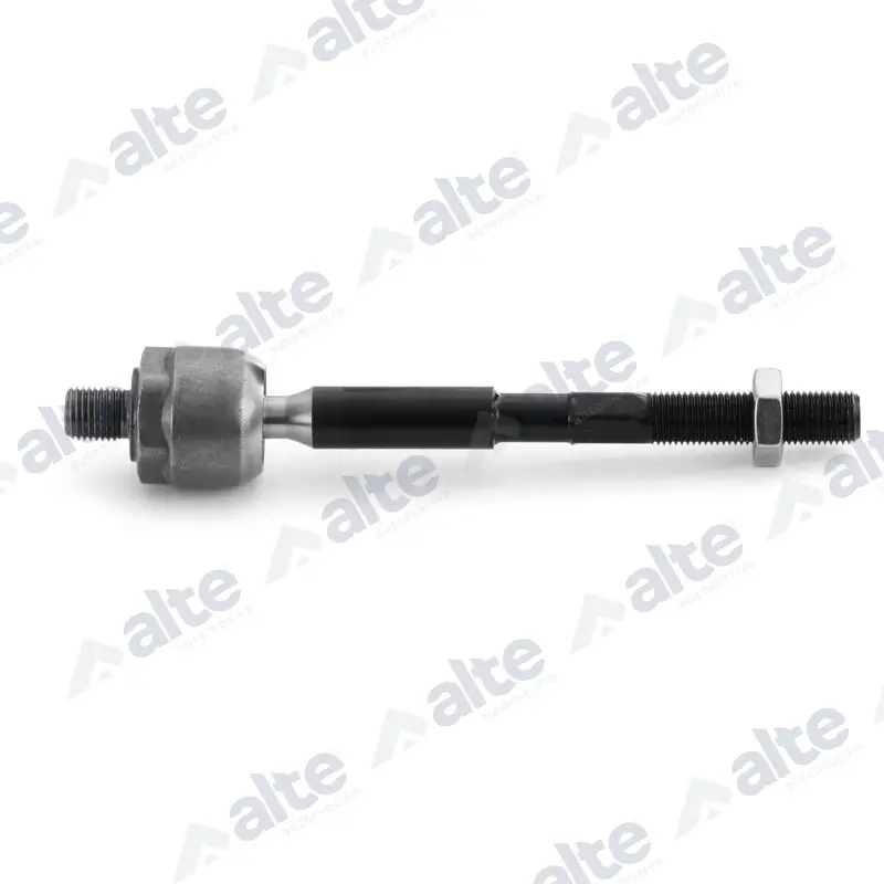 Axialgelenk, Spurstange Vorderachse ALTE AUTOMOTIVE 78055AL